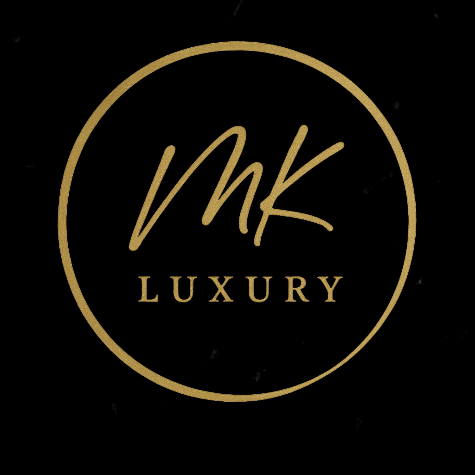 MK Luxury